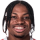 Afriyie J.
