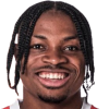 Afriyie J.