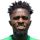 Odhiambo A.