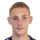 Kuljanin A.