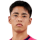 Kubo E.