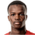 Seidu I.