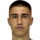 Terzic M.
