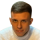 Denic S.