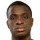Diarra L.