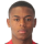 Castillo J.