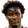 Ndinga P.