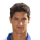 Salomao D.