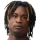 Agbaire L.