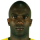 Balanta K.