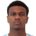 Vieira F.