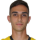 Alcevski M.