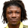 Bangura M.