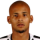 Olivera R.