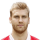 Bengtsson R.