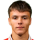 Markocevic D.