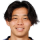 Sakai Y.