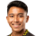 Haikal A.