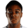 Ebuka C.
