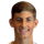 Leo Nannetti