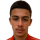 Miraoui I.
