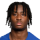 Chibueze C.