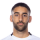 Shlimon L.