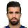 Andreu S.