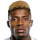 Chinedu S.