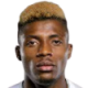 استفن چیندو