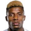 Chinedu S.