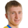 Neskoromnyi N.