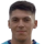 Romero F.