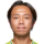 Lee Ka-Ho