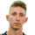 Novak O.
