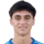 Barrachina H.