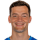 Thoben N.