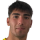 Demir B.