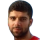 میزبان