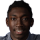 Ayodele M.