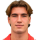 Radaelli N.