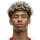 Omoregie J.