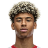 Omoregie J.