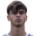 Vitao