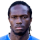 Ceesay K.