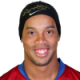 Ronaldinho