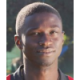 Mouloungui E.