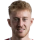 Wieselsberger J.