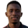 Kourouma L.