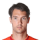 Lakic S.